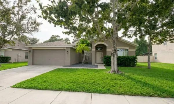1419 Blue Marlin Boulevard, Holiday, FL, 34691