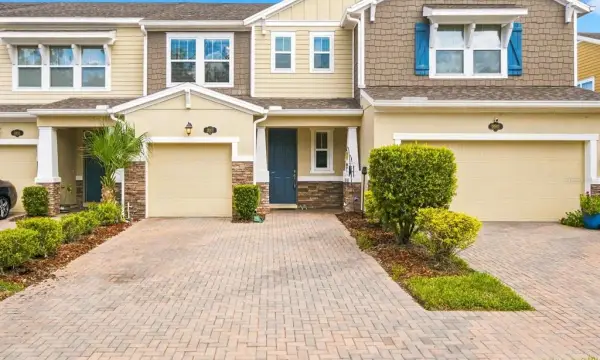 18901 Cornuta Street, Lutz, FL, 33558