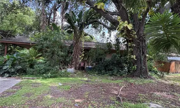 102 13th Street SE, Ruskin, FL, 33570