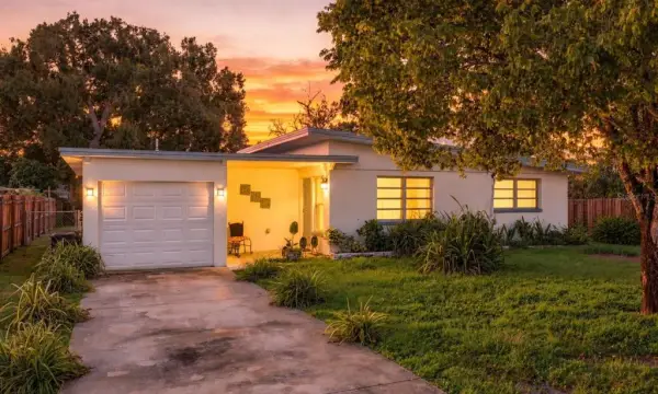 10594 104th Avenue, Largo, FL, 33773