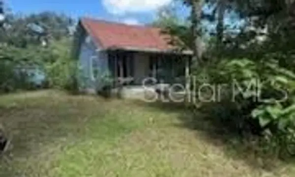 1035 Jenkins Avenue, Brooksville, FL, 34604
