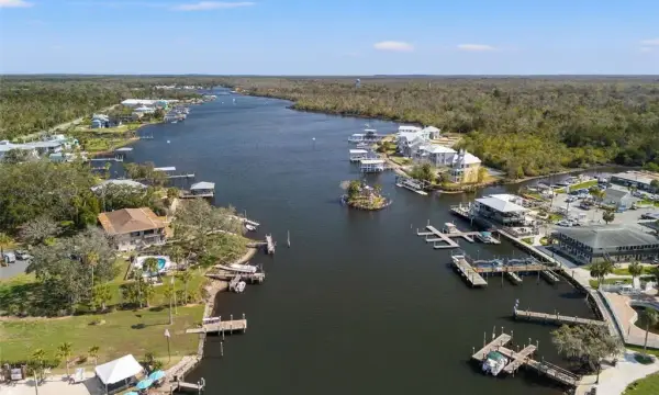 5155 S Gray Pelican Way, Homosassa, FL, 34448