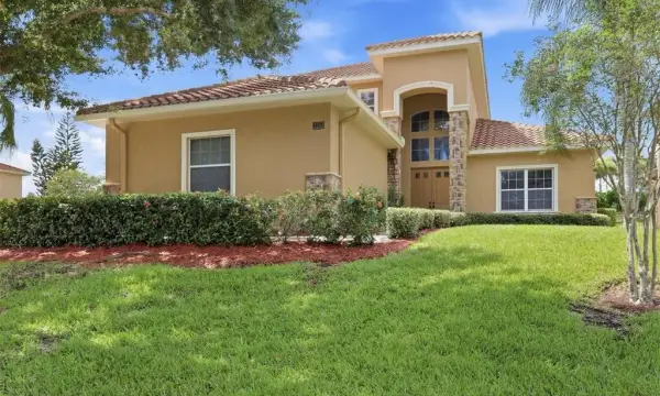 2242 Cypress Hollow Court, Safety Harbor, FL, 34695