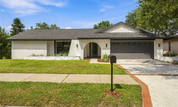 3104 Blue Heron Street, Safety Harbor, FL, 34695