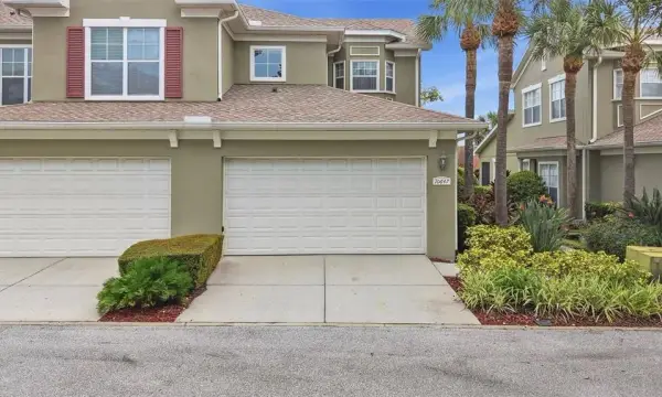 10647 Whittington Court, Largo, FL, 33773