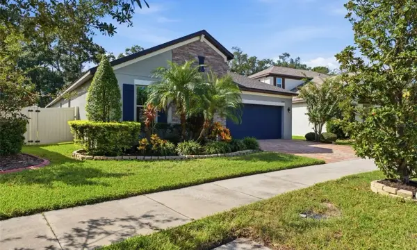 10443 Alcon Blue Drive, Riverview, FL, 33578