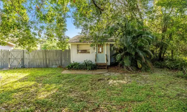 8911 Swaine Road, Odessa, FL, 33556