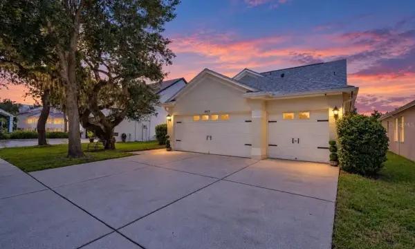 13028 Terrace Springs Drive, Temple Terrace, FL, 33637