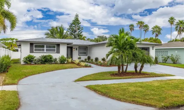 60 Kipling Plaza, Clearwater Beach, FL, 33767