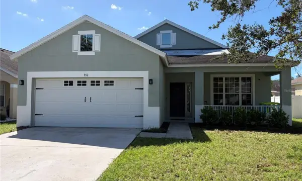 910 15th Street NE, Ruskin, FL, 33570