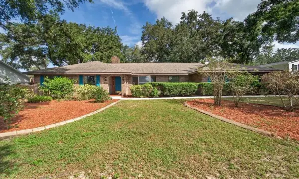 4104 Brooke Drive, Valrico, FL, 33594