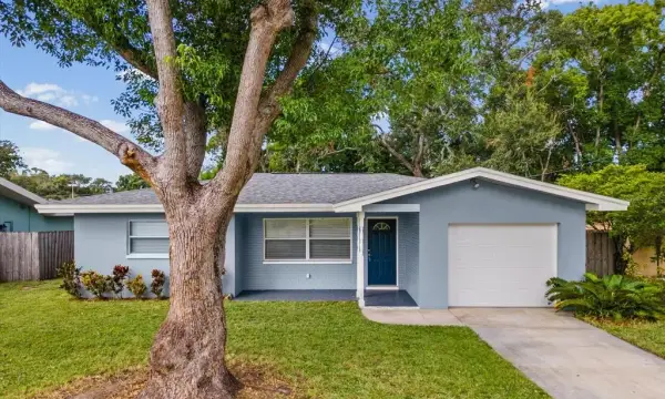 1168 Keene Road, Dunedin, FL, 34698