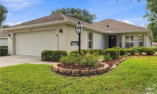 6410 W Cannondale Drive, Crystal River, FL, 34429