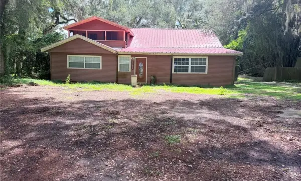 2705 Stearns Road, Valrico, FL, 33596