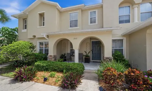 2011 Sea Front Court, Clearwater, FL, 33763