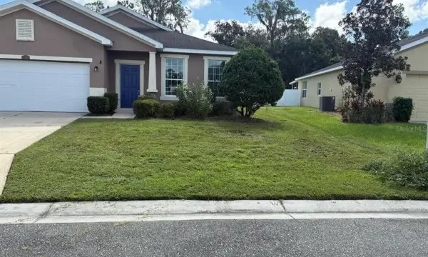 2729 Walden Woods Drive, Plant City, FL, 33566
