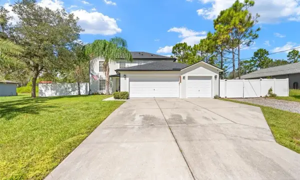 12299 Lark Sparrow Road, Weeki Wachee, FL, 34614
