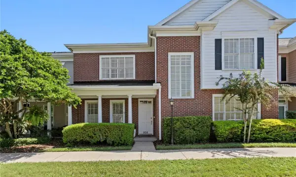 908 Harbour Bay Drive, Tampa, FL, 33602