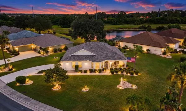 2503 Runningbrooke Way, Sun City Center, FL, 33573