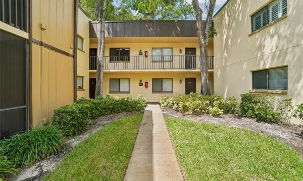 11722 Raintree Lake Lane, Unit C, Temple Terrace, FL, 33617