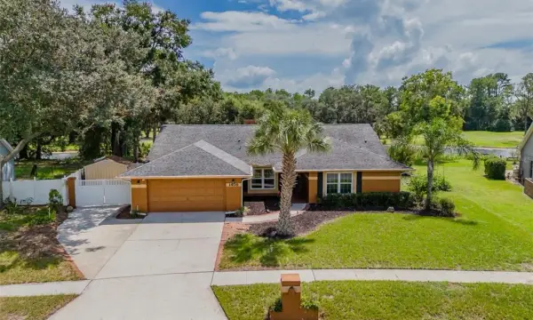 1409 Holleman, Valrico, FL, 33596