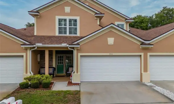 3516 Grand Magnolia Place, Valrico, FL, 33596