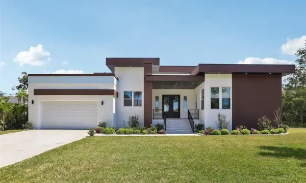 806 Lamont Place, Temple Terrace, FL, 33617
