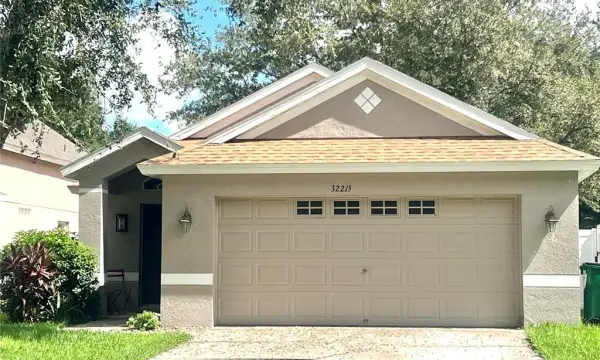 32215 Fish Hook Loop, Wesley Chapel, FL, 33545