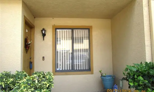 1508 Highland Ridge Circle, Brandon, FL, 33510