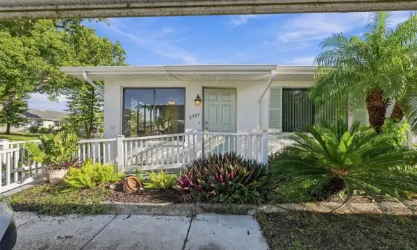 2227 Greenhaven Drive, Unit 367, Sun City Center, FL, 33573