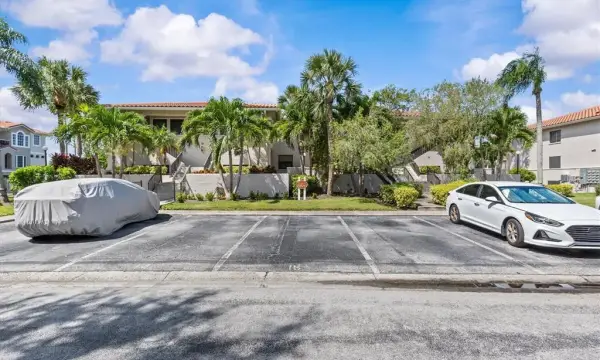 1801 Mariner Drive, Unit 13, Tarpon Springs, FL, 34689