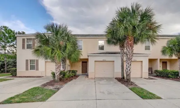 9904 Hound Chase Drive, Gibsonton, FL, 33534