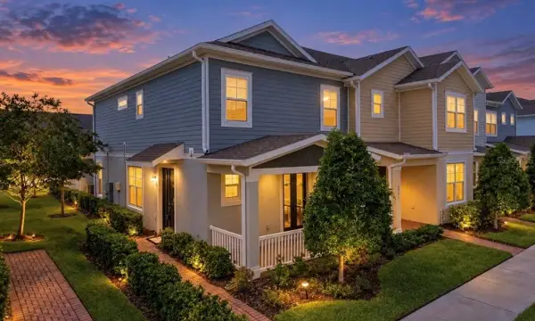 6273 Camino Drive, Apollo Beach, FL, 33572