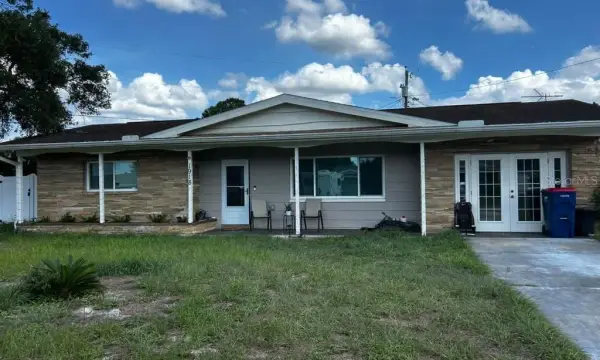 1918 Villa Rosa Drive, Holiday, FL, 34690