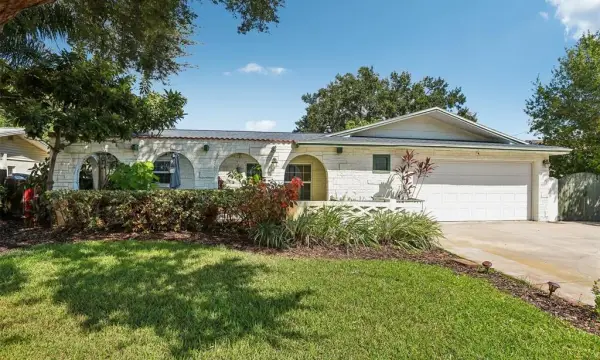 7699 92nd Street, Seminole, FL, 33777