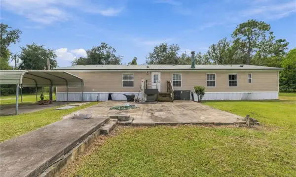8611 County Line Road, Lithia, FL, 33547