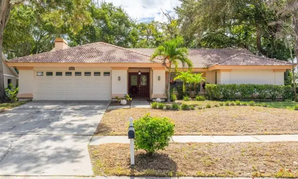 2334 Landing Way, Palm Harbor, FL, 34684