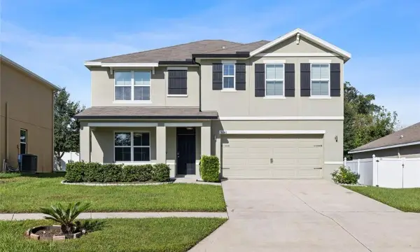 9646 Troncais Circle, Thonotosassa, FL, 33592