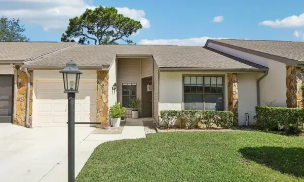 6615 Inverary Ln, Spring Hill, FL, 34606