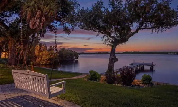 2805 Gulf City Road, Ruskin, FL, 33570