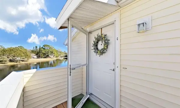 129 Camphor Circle, Unit C, Oldsmar, FL, 34677