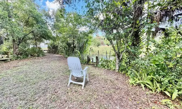6464 Arbutus Avenue, Weeki Wachee, FL, 34607