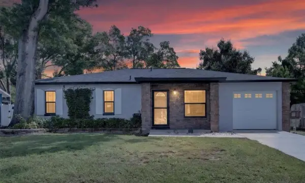 906 Cutler Drive, Seffner, FL, 33584