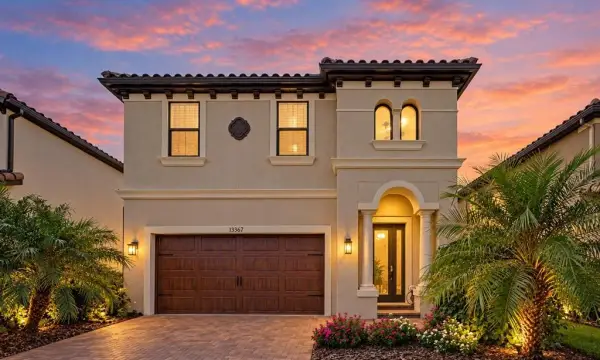 13367 Wildgrass Trl, Odessa, FL, 33556