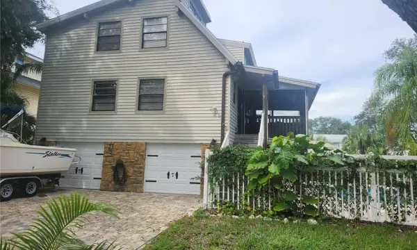 4840 Hummingbird Trail, Palm Harbor, FL, 34683
