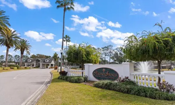 1237 Rambling Vine Court, Trinity, FL, 34655