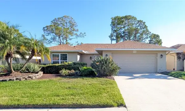 2254 Heron Cir, Clearwater, FL, 33762