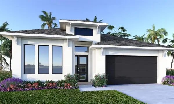 28190 Grassy Knoll Loop, San Antonio, FL, 33576