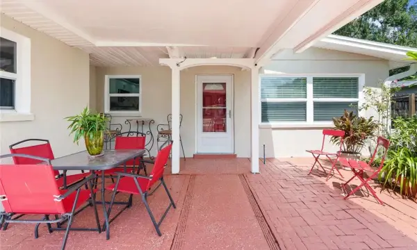 4191 68th Avenue N, Pinellas Park, FL, 33781