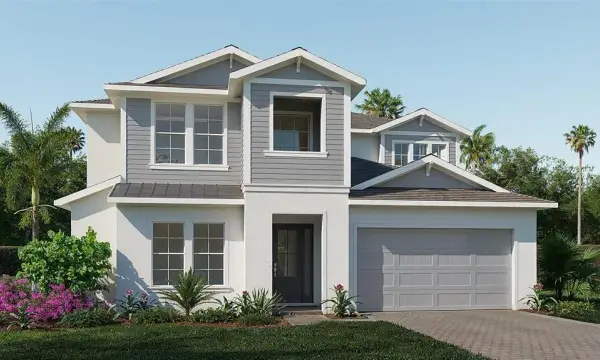 28193 Grassy Knoll Loop, San Antonio, FL, 33576